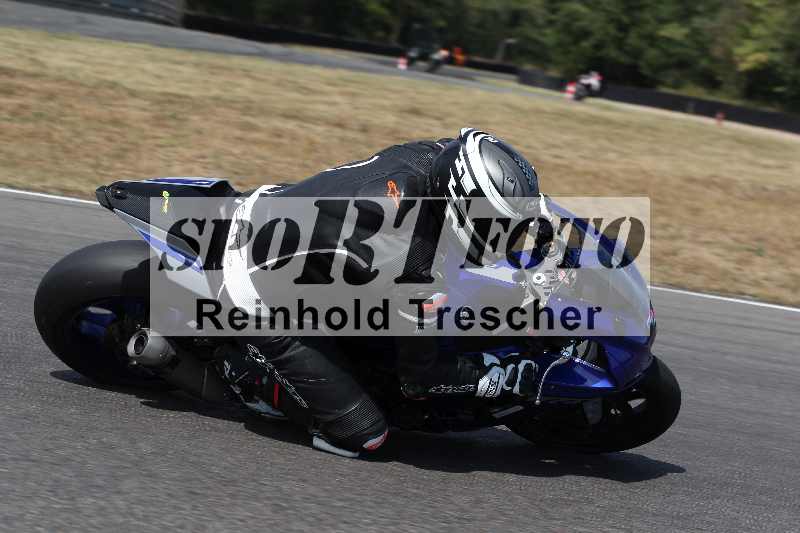 /Archiv-2022/55 14.08.2022 Plüss Moto Sport ADR/Freies Fahren/59